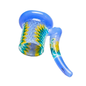 WigWag Sherlock – Blue
