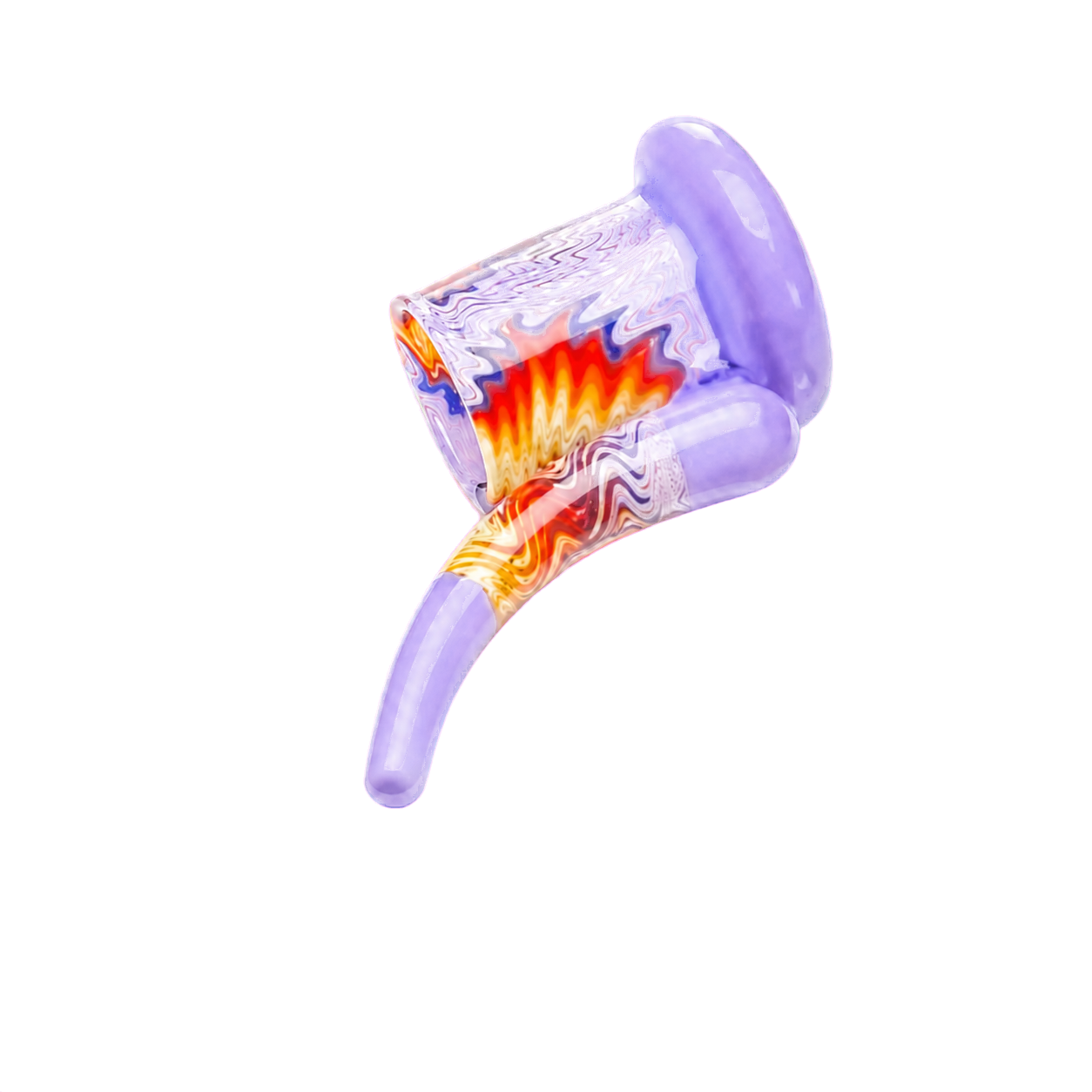 WigWag Sherlock – Purple