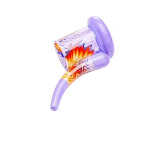 WigWag Sherlock – Purple