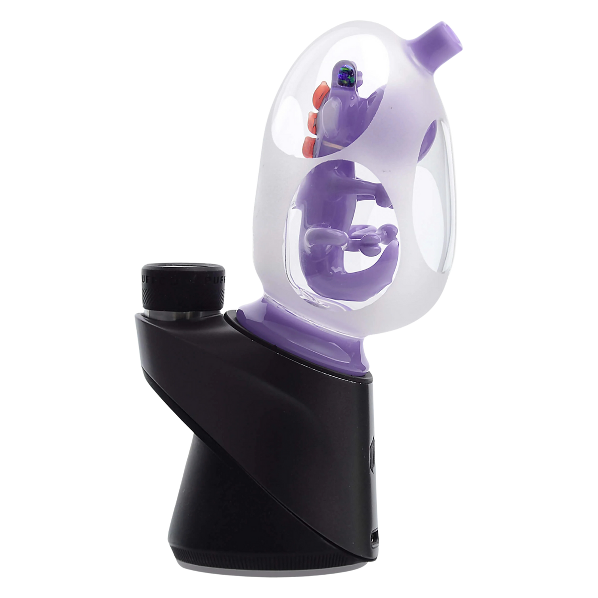 Frosted Yoshi Egg gallery image 2