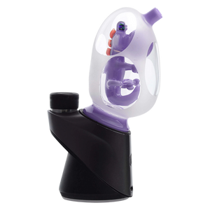 Frosted Yoshi Egg gallery image 2