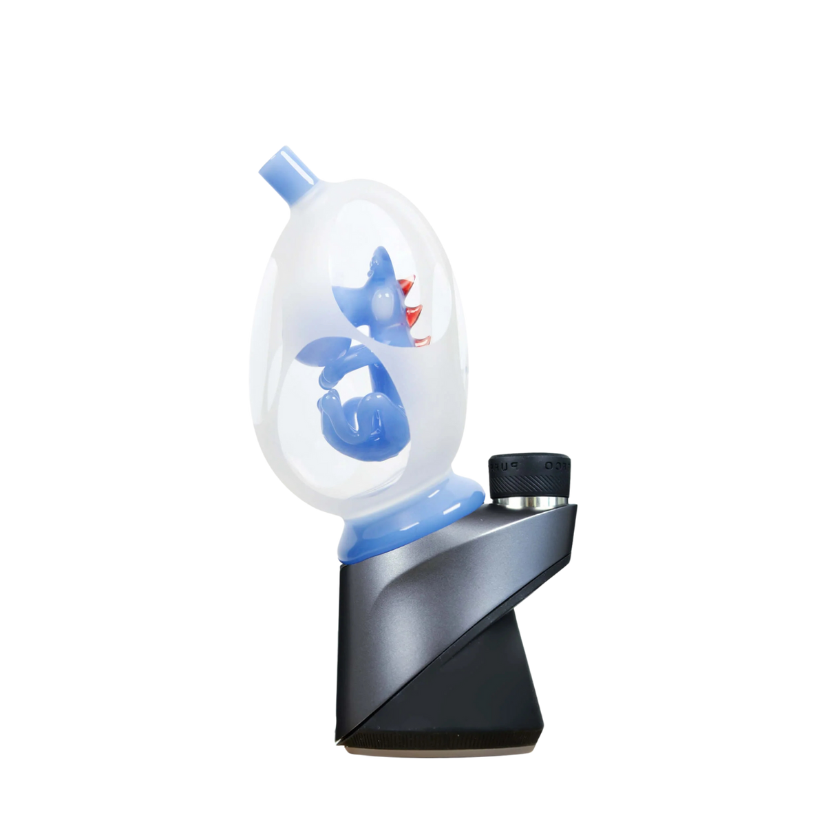 Frosted Yoshi Egg gallery image 3