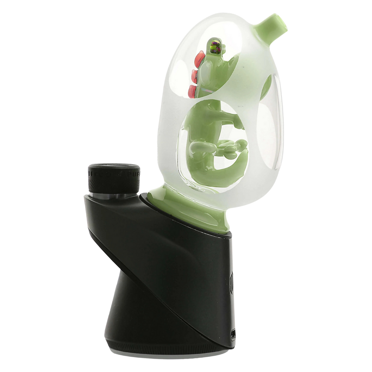 Frosted Yoshi Egg gallery image 4