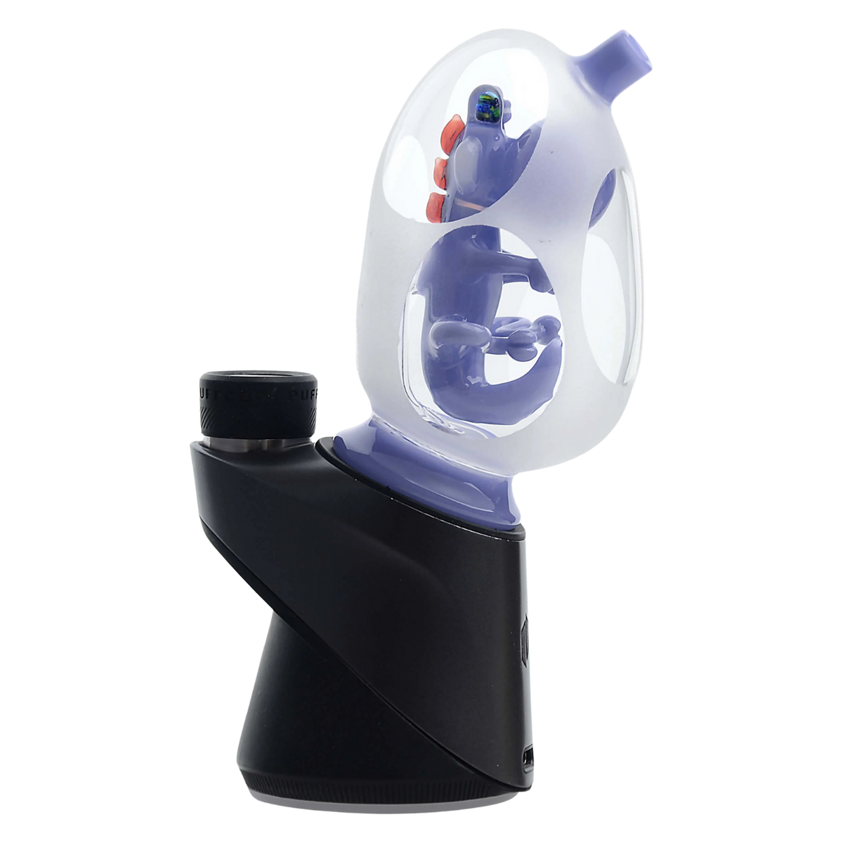 Frosted Yoshi Egg gallery image 5