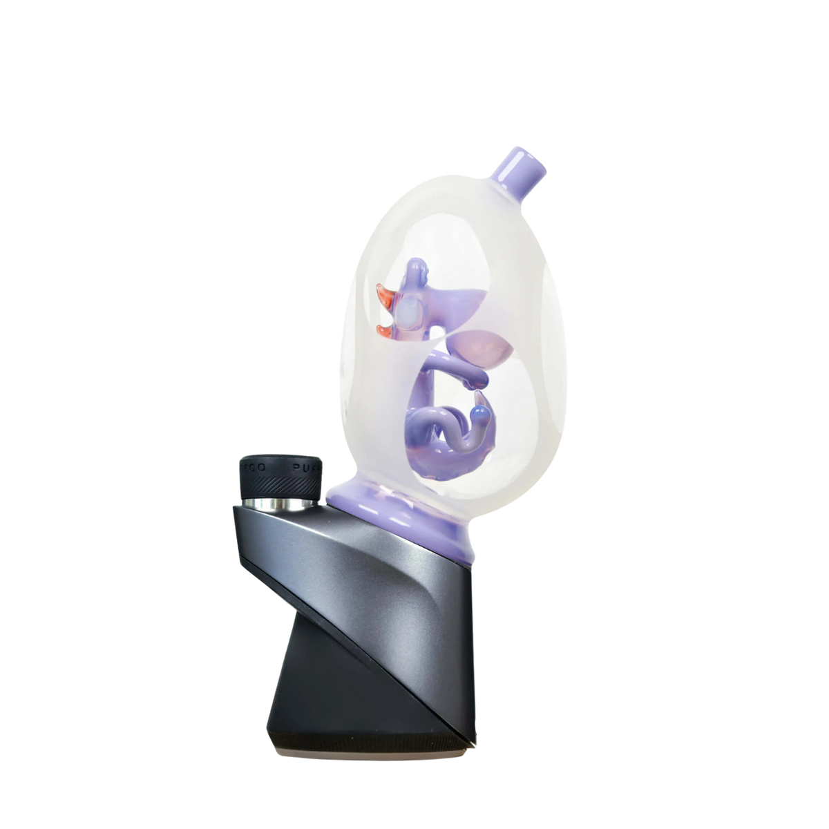 Frosted Yoshi Egg gallery image 6