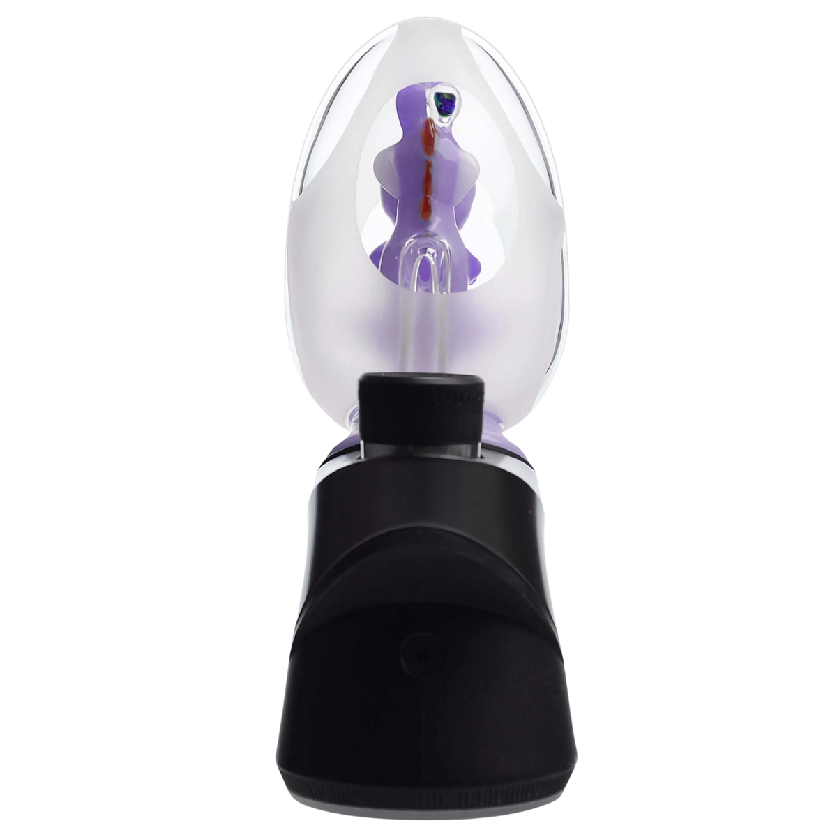 Frosted Yoshi Egg gallery image 8