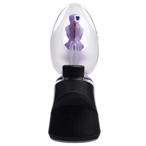 Frosted Yoshi Egg gallery image 8