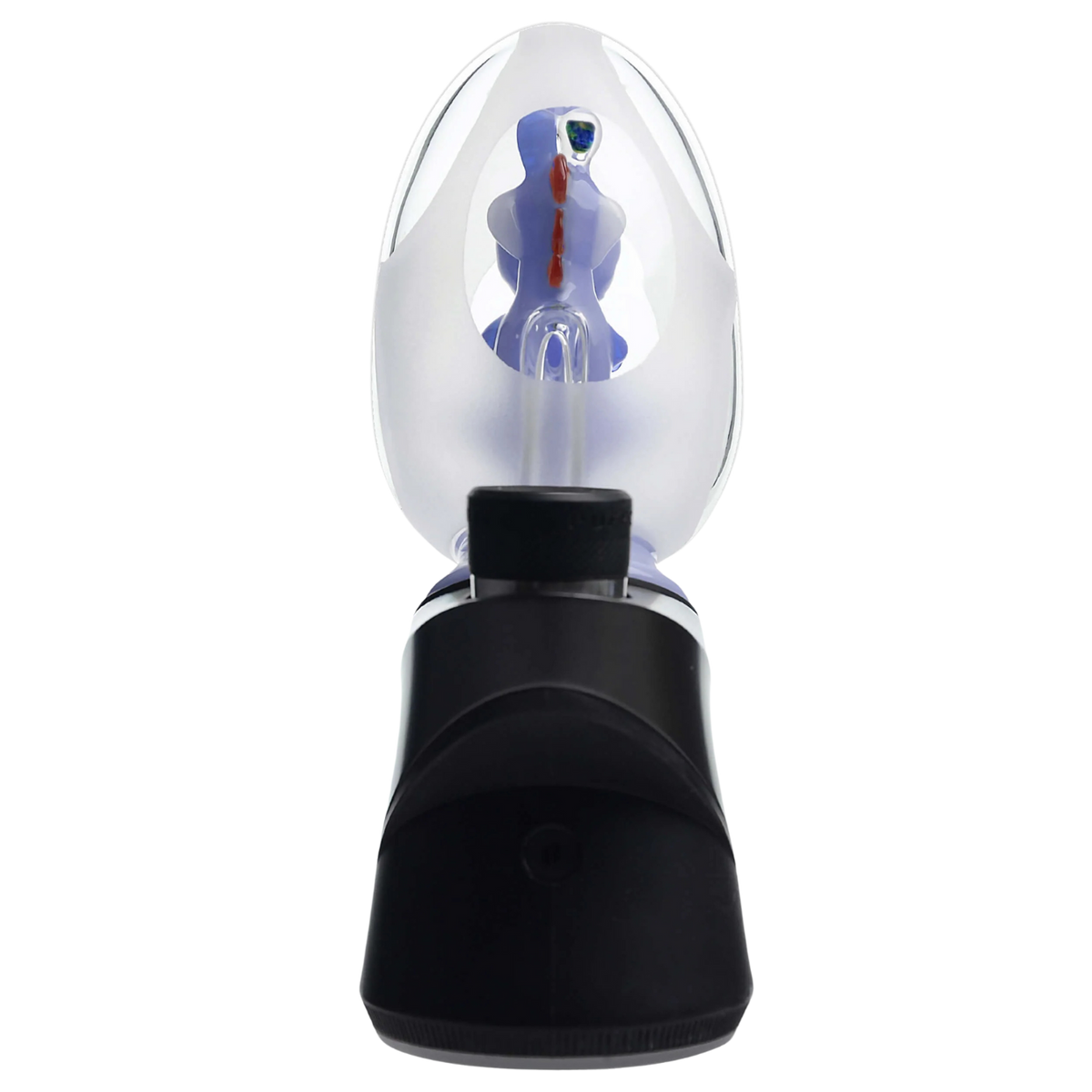 Frosted Yoshi Egg gallery image 9