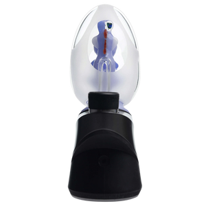 Frosted Yoshi Egg gallery image 9
