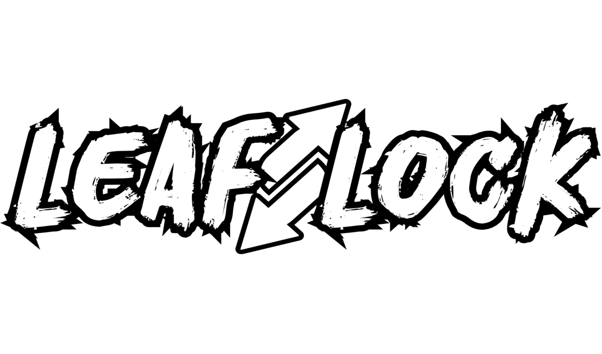 LeafLock